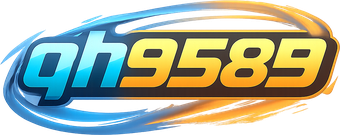 qh9589